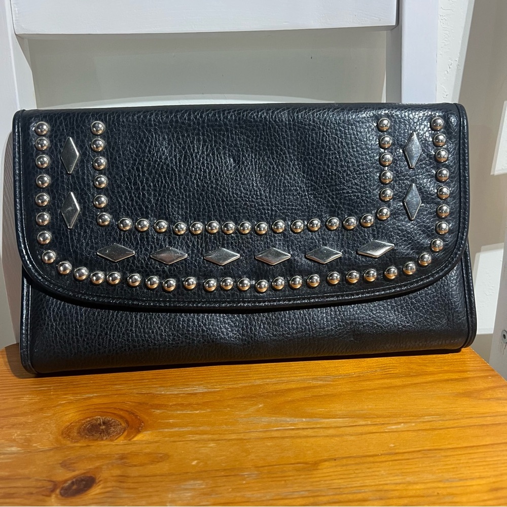 jennifer moore purse